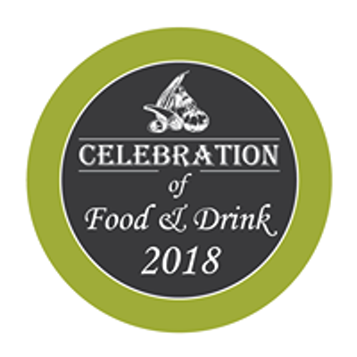 Cheam Celebration of Food & Drink