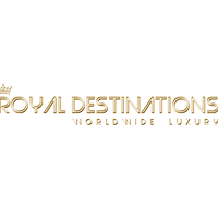 Royal Destinations