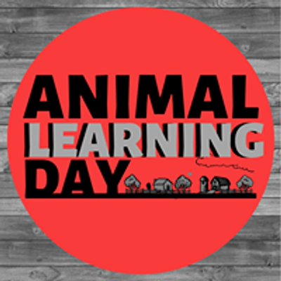 Iowa State Block & Bridle Animal Learning Day