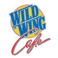 Wild Wing Cafe