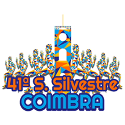 S\u00e3o Silvestre Coimbra