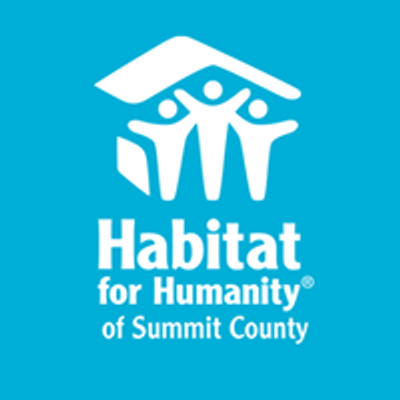 Habitat for Humanity of Summit County