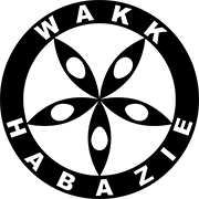 WAKK Habazie