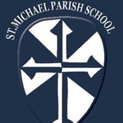 Saint Michael Parish School Lowell