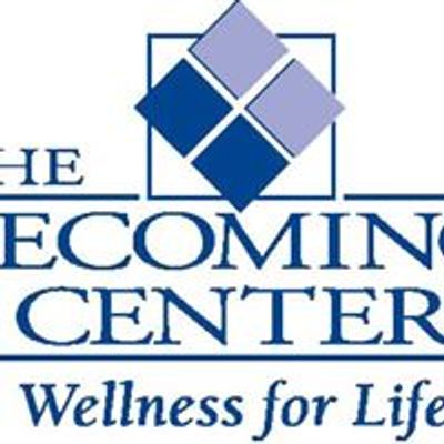 The Becoming Center