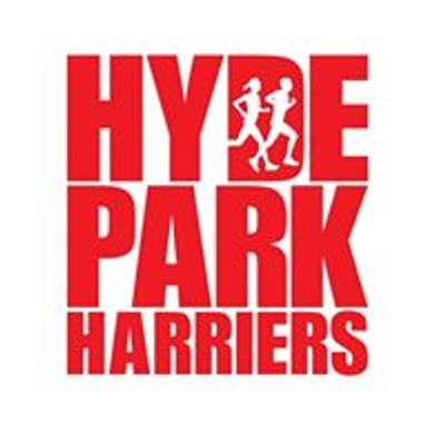 Hyde Park Harriers