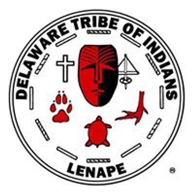 Delaware Tribe of Indians