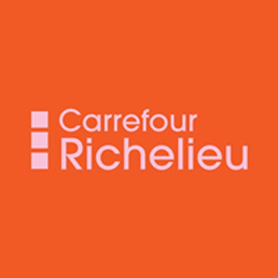 Carrefour Richelieu