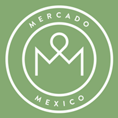 Mercado Mexico