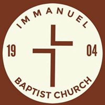 Immanuel Baptist Church - Hoquiam