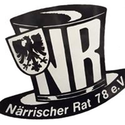 N\u00e4rrischer Rat