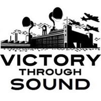 Victory Through Sound