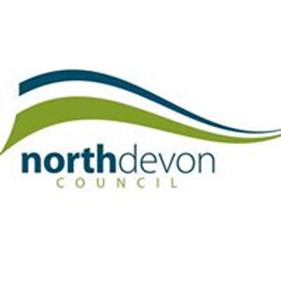 North Devon Council