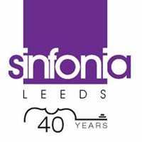 Sinfonia of Leeds