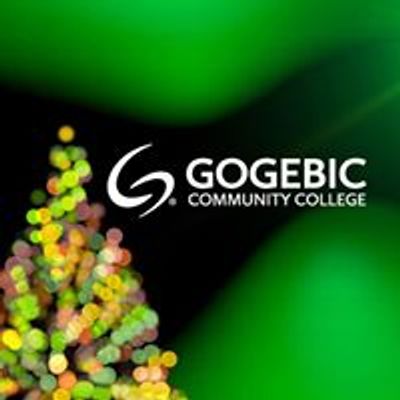 Gogebic Community College