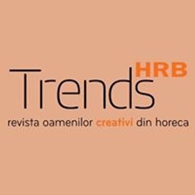 Trends by HRB