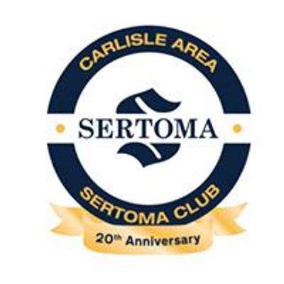 Carlisle Area Sertoma