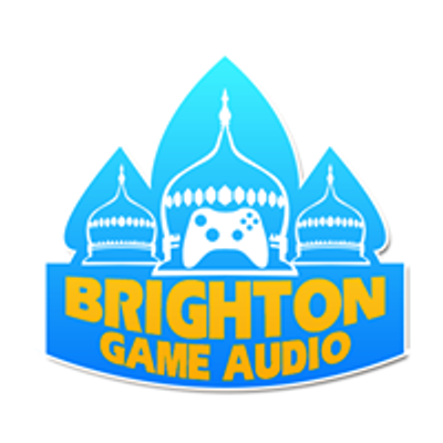 Brighton Game Audio