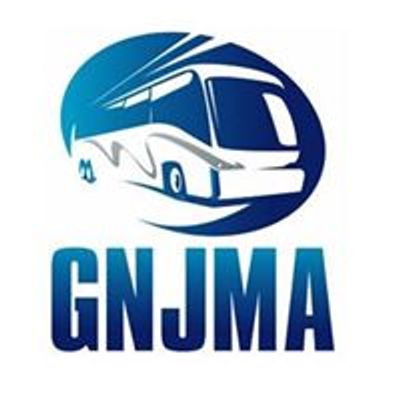 The Greater New Jersey Motorcoach Association