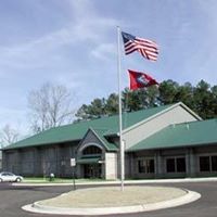 Arkadelphia Parks and Recreation