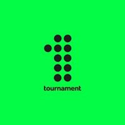 One Tournament