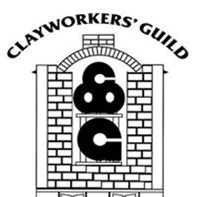 Clayworkers' Guild of Illinois