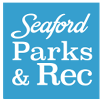 Seaford Department of Parks & Recreation