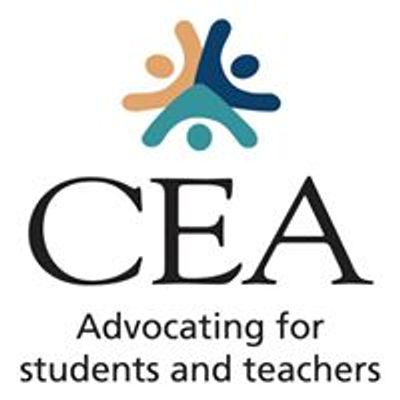 Connecticut Education Association (CEA)