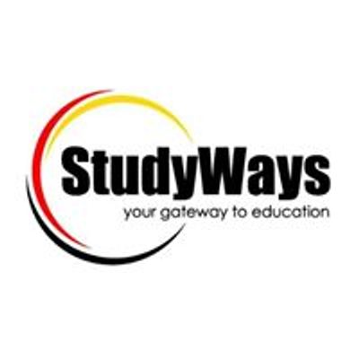 StudyWays Ltd.