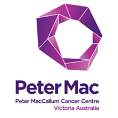 Peter MacCallum Cancer Centre