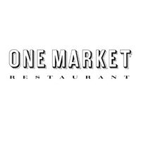 One Market Restaurant