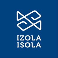 Visit Izola