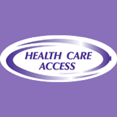 Health Care Access