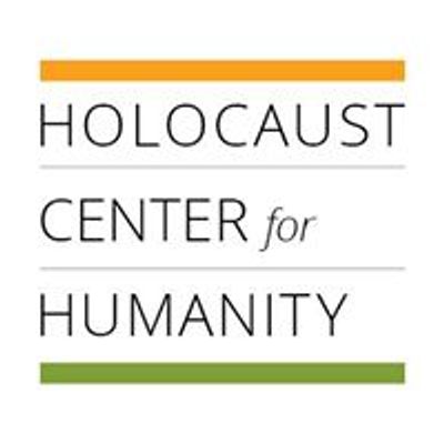 Holocaust Center for Humanity