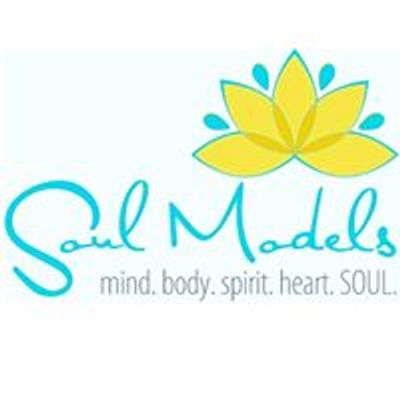 Soul Models