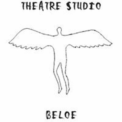 Theatre Studio BELOE