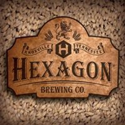 Hexagon Brewing Co.