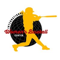 International Women's Baseball Center