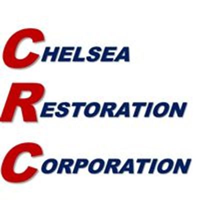 Chelsea Restoration Corp