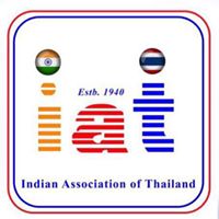 Indian Association of Thailand