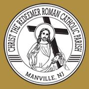 Christ the Redeemer Parish, Manville NJ