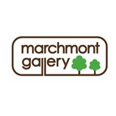 Marchmont Gallery