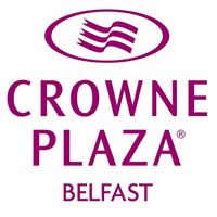 Crowne Plaza Belfast