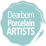 Dearborn Porcelain Artists