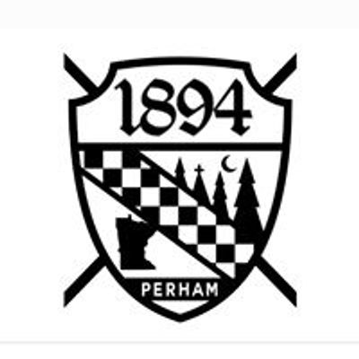 1894