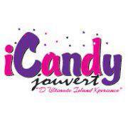 I Candy J'ouvert