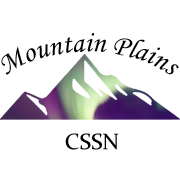 Mountain Plains Community Services Society of the North