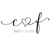 Crafted Farmhouse Market