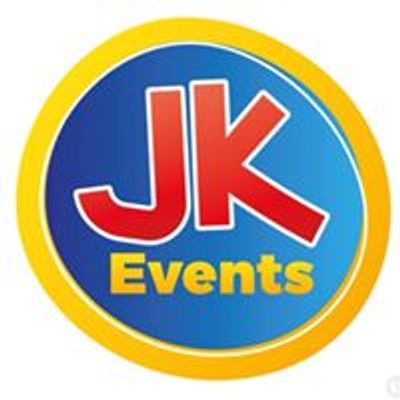 JK Events