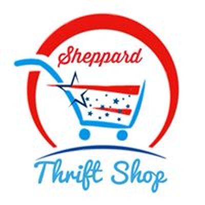 Sheppard Thrift Shop